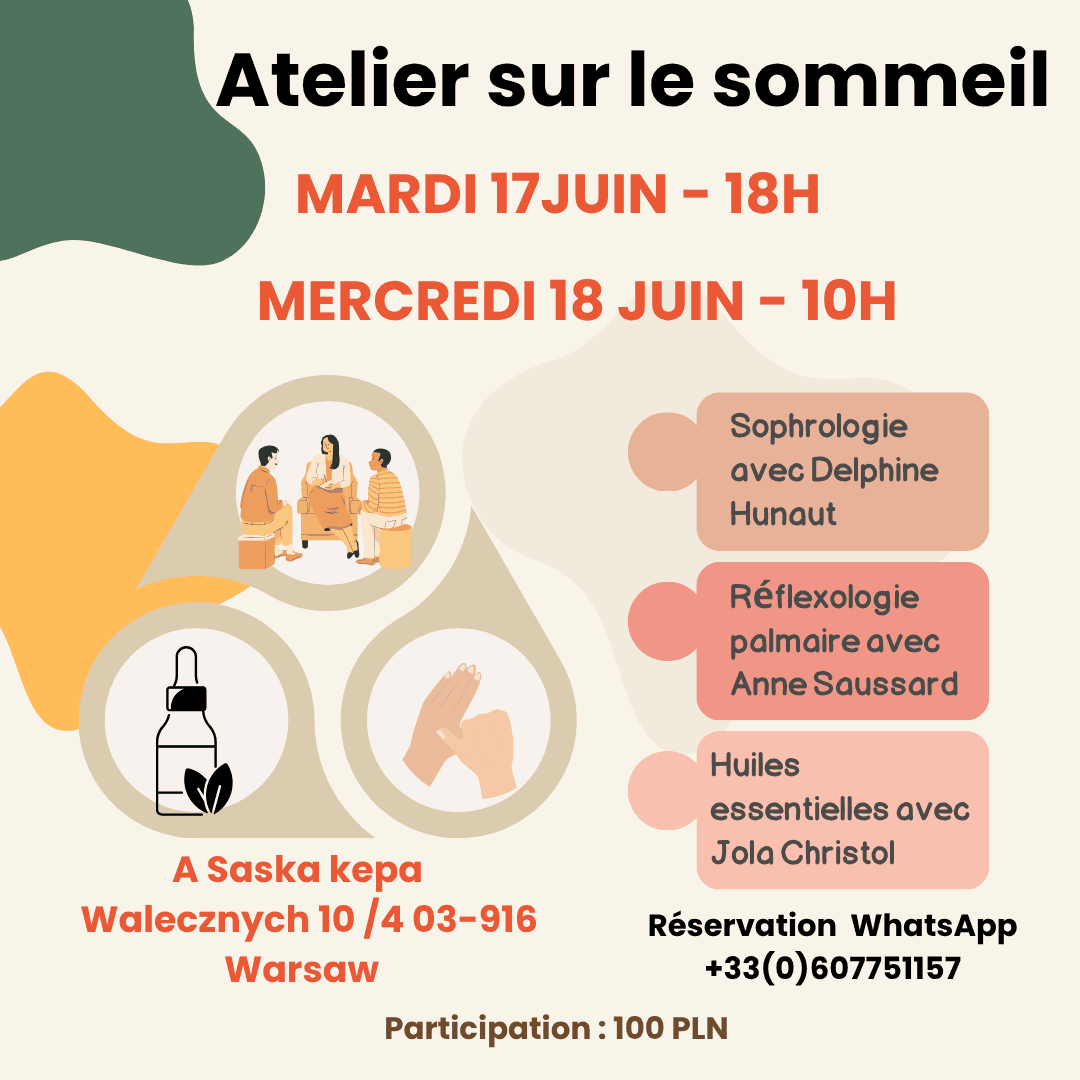 3.pngatelier sur le sommeil 17 et 18 juin .png