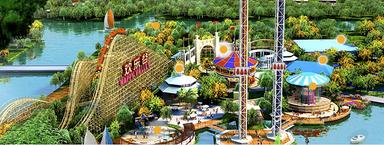 shanghai-top-parc-attractions