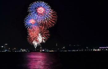 7071183135_fb34c726db_o-Cherd-Pattayavoyage-350