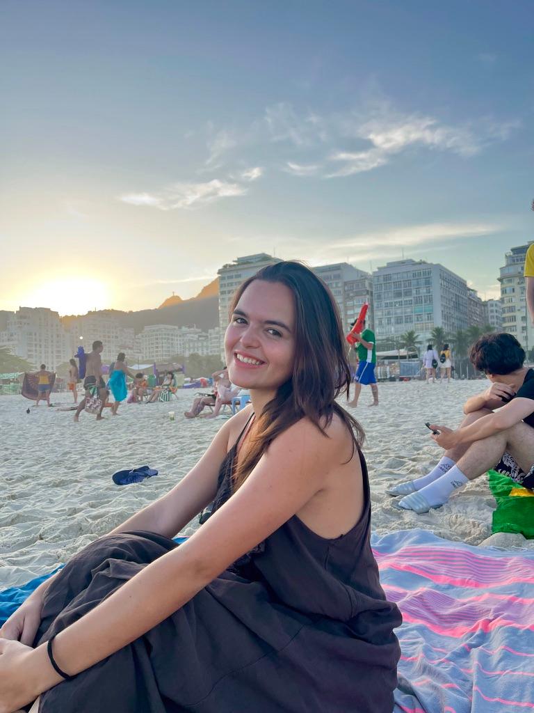 A5084F54-082D-4667-A5AD-C3138B5A466F_1_105_c_0.jpeg