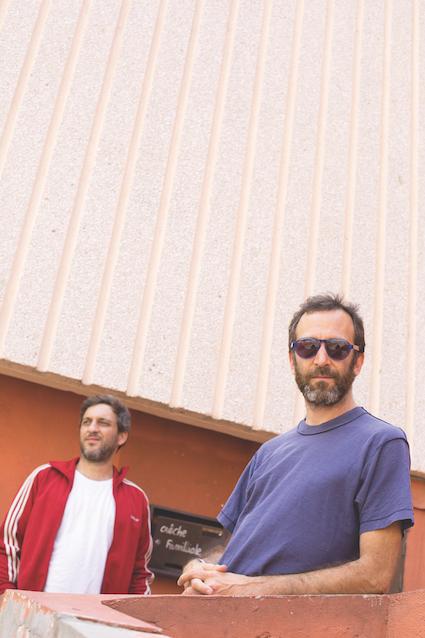 AcidArab_byPierre-EmmanuelRastoin_72dpi