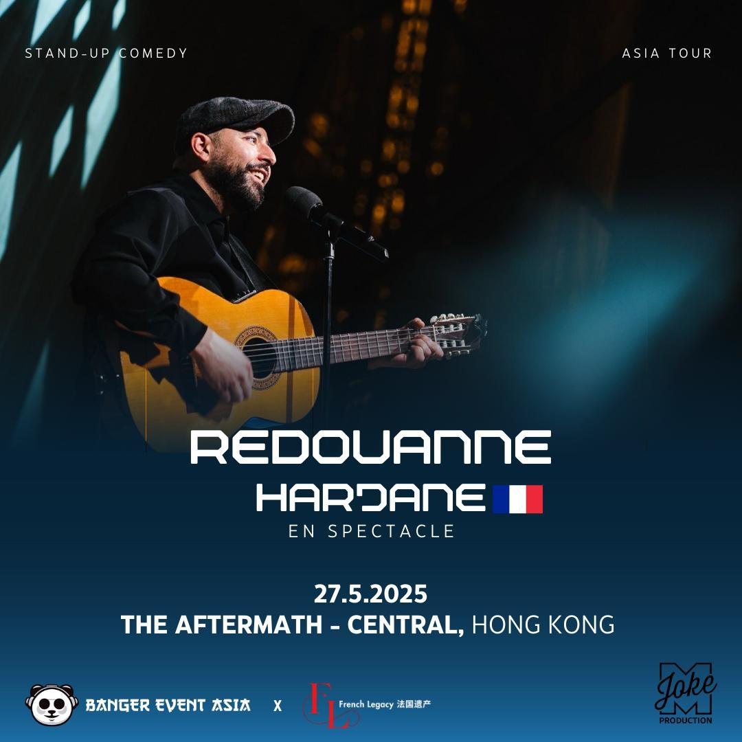 Add a little bit of body text.jpg