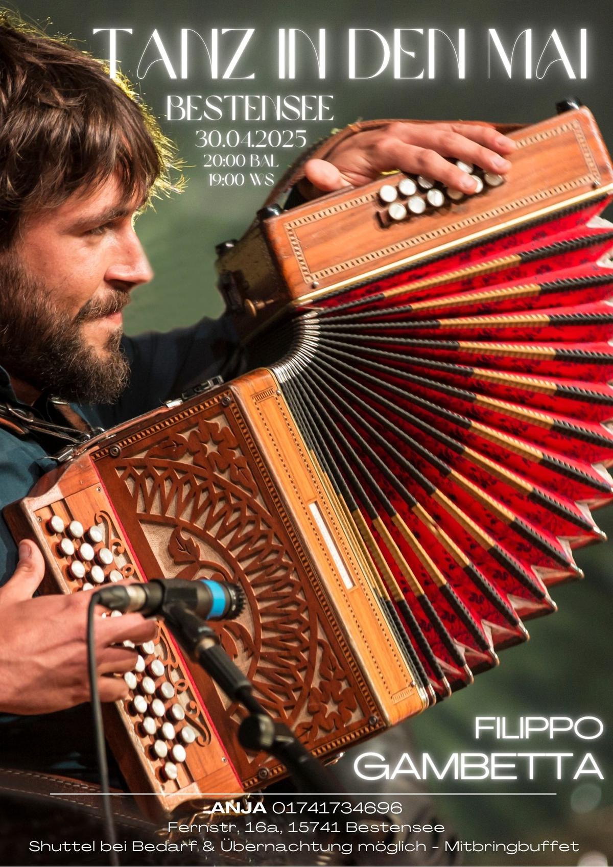 Affiche Evènement Gala de Danse Blanc Noir Moderne élégant Photo Art_20250405_134049_0000.jpg