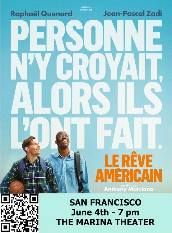 Affiche REVE US.jpeg