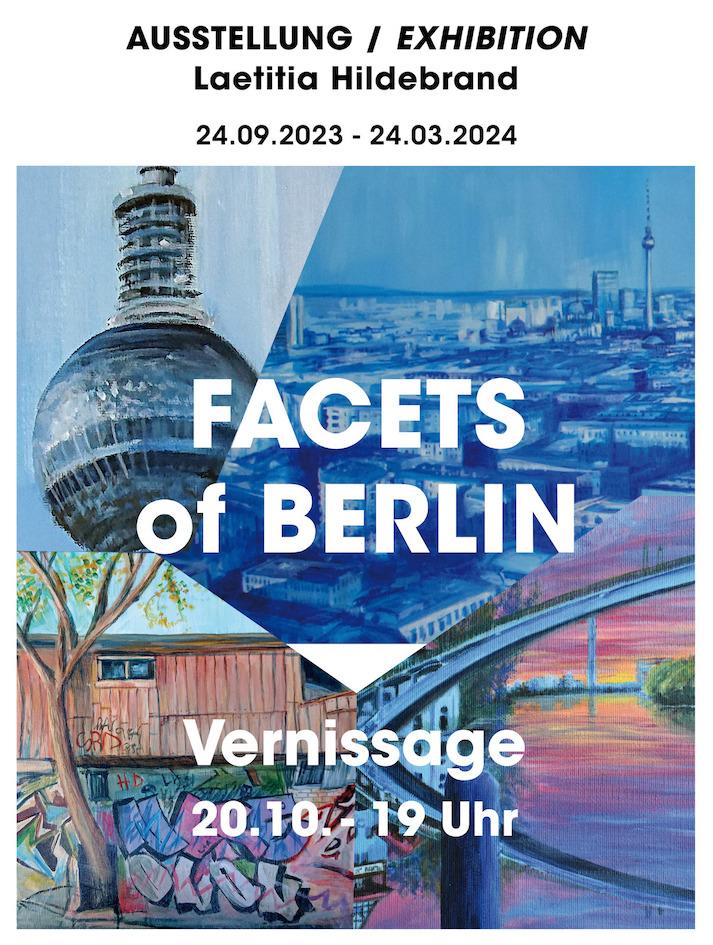Affiche expo Facets of Berlin, laetitia Hildebrand, 20.10.2023.jpg