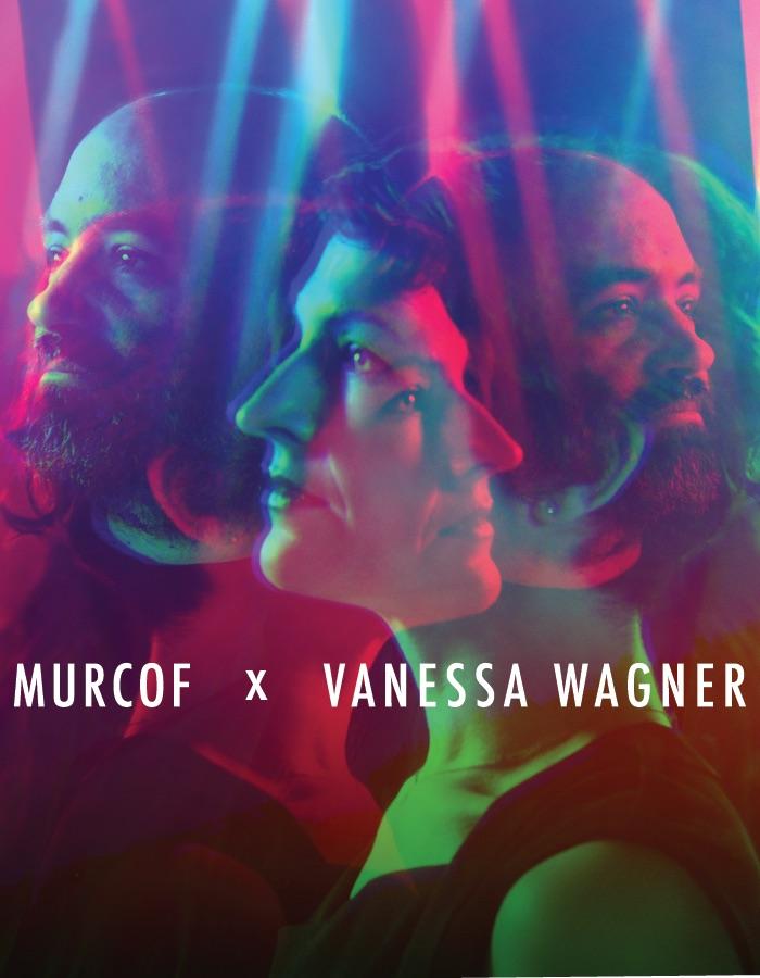 Wagner_Murcof