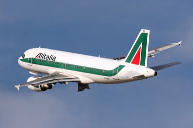 alitalia-faillite