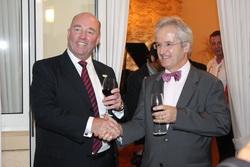 Ambassadeur_Allemagne_France-Thailande