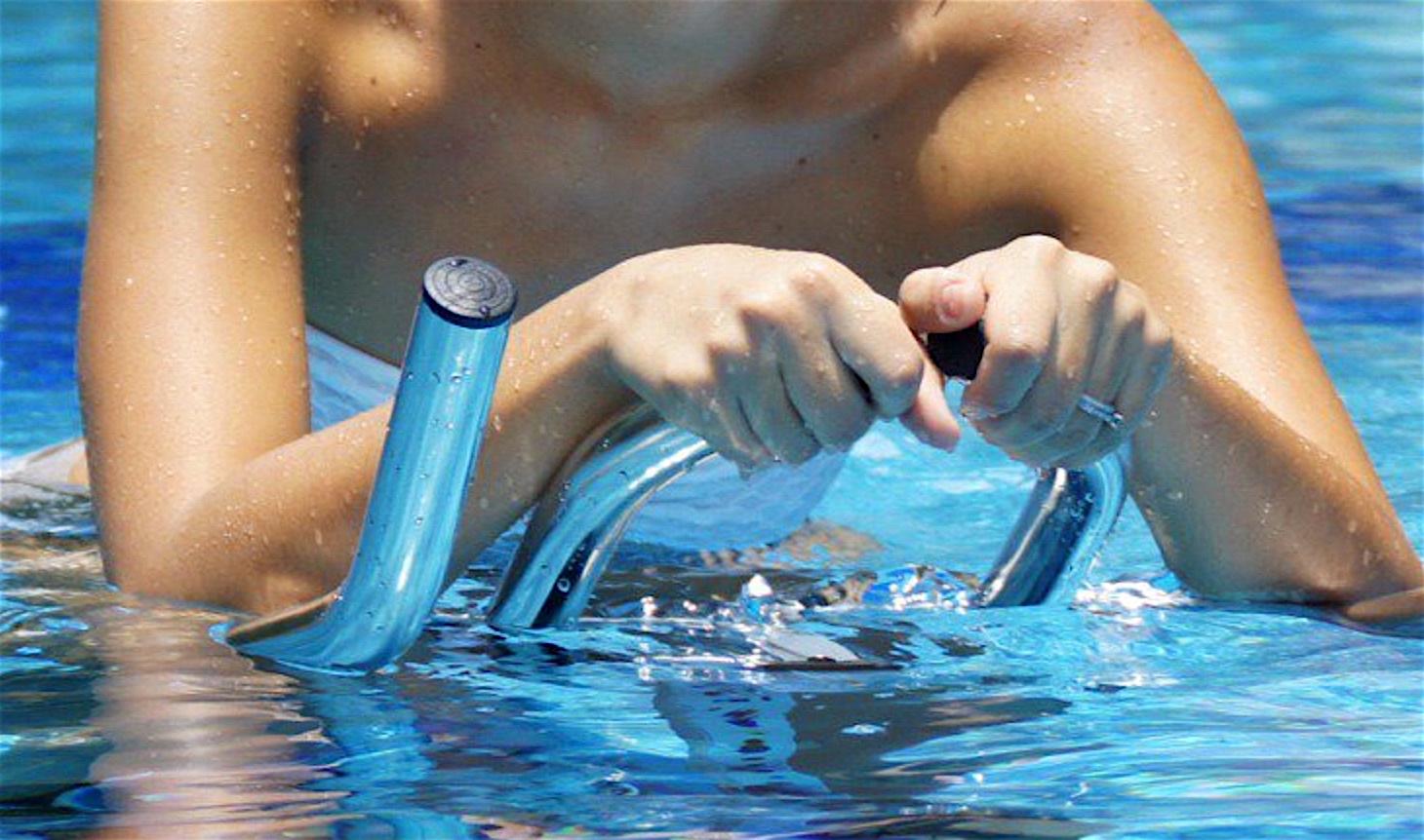 expat, expatrié, francophone, french, français, R-U, UK, Angleterre, Great, Britain, journal, News, information, actualité, communauté, magazine, Londres, aquabike, sport, tendance, Wetbike, AquaFit, Hydrofit, Wetbikes