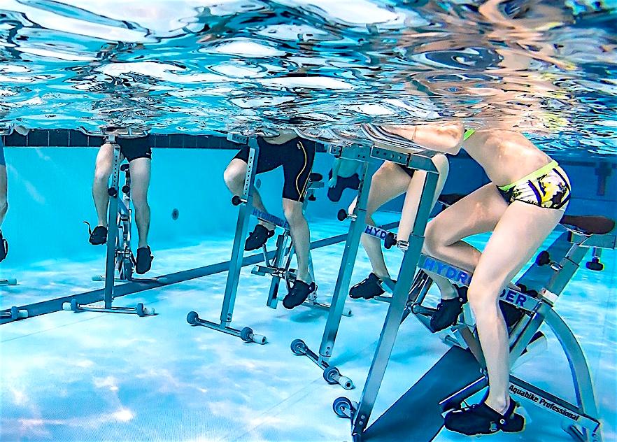 expat, expatrié, francophone, french, français, R-U, UK, Angleterre, Great, Britain, journal, News, information, actualité, communauté, magazine, Londres, aquabike, sport, tendance, Wetbike, AquaFit, Hydrofit, Wetbikes