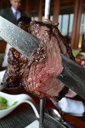 Australian-Wagyu-Marble-Grade-9-167x250