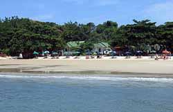 Beach_Sea_Breeze_Koh_Samet