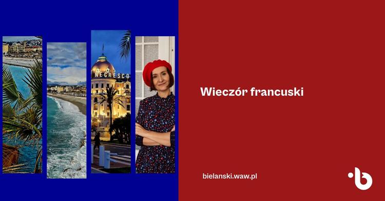 Bielanski wieczór francuski .jpg