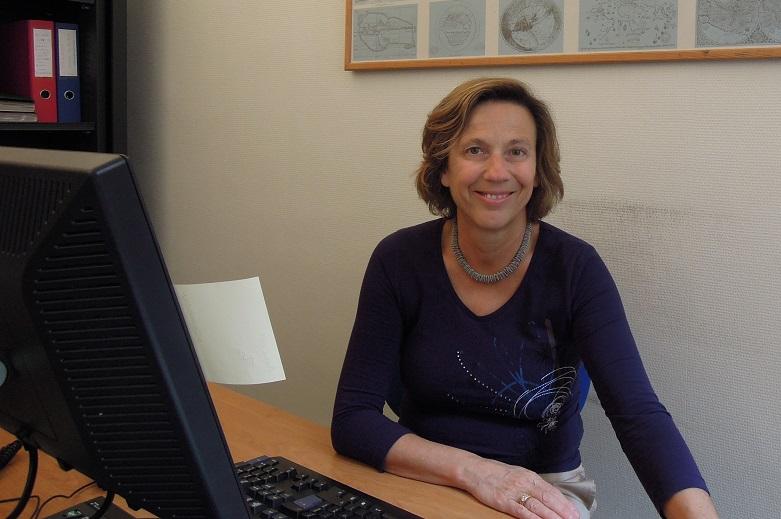 Brigitte escure-redim