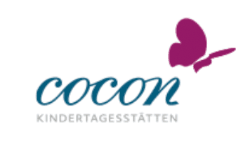 Capture d’écran 2024-02-26 à 18.17.02.png