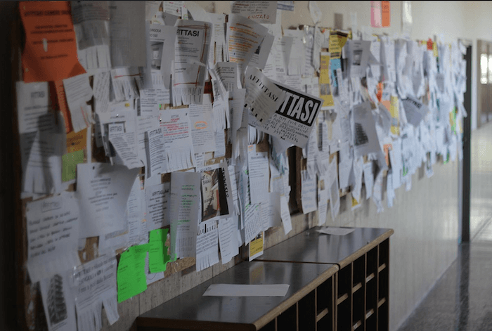 Capture dcran 2015-08-10 15.16.15