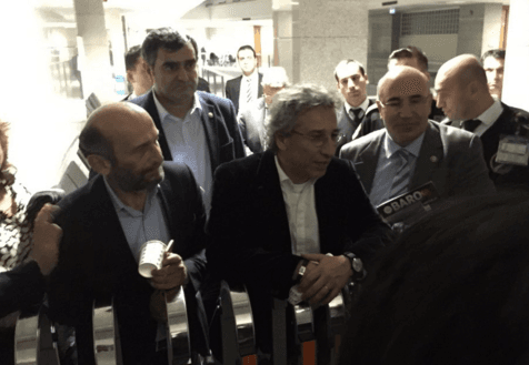 Capture dcran 2015-11-26 23.41.16