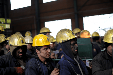 Capture decran 2014-05-14 a 21.29.25