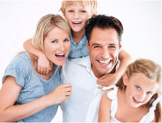 Capture decran 2015-10-23 a 11.56.52