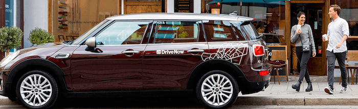 Capture decran 2016-09-27 a 19.02.48