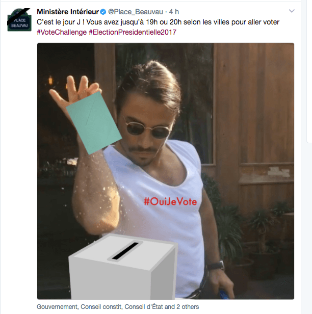 Capture decran 2017-04-23 a 14.44.00