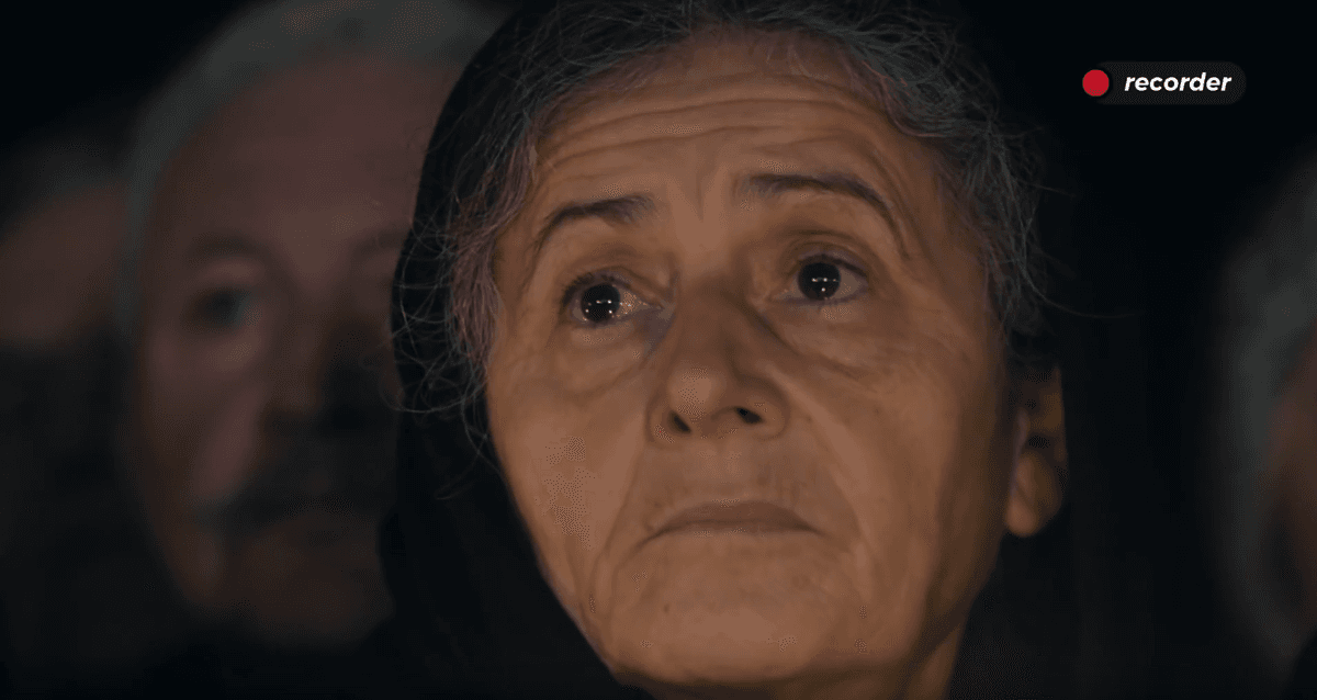 funerailles-roi-michel-recorder-ro