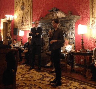 Capture d’écran 2017-12-21 à 17.15.21