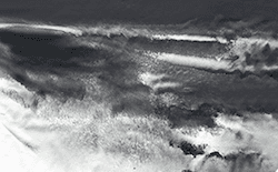 artistes philippines