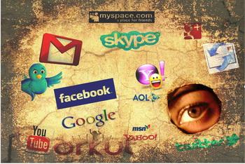 Censorship-Internet-Editor-GoI-Monitor-350