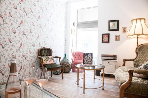 Champagne Boutique_small.jpg