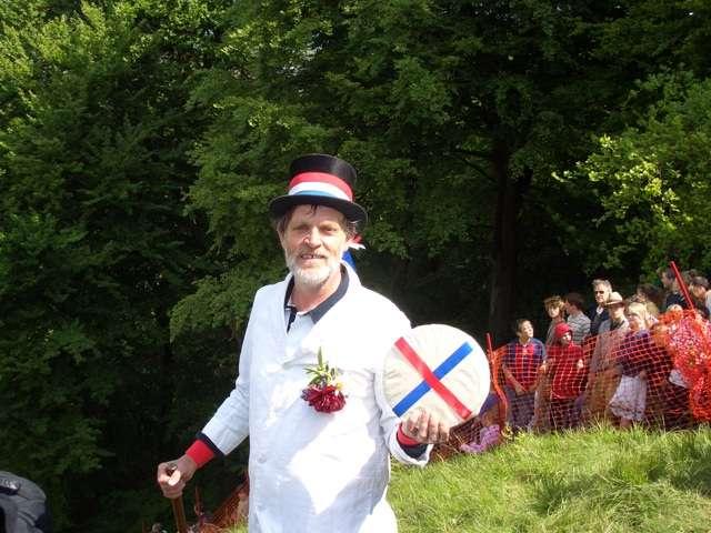 expat, expatrié, francophone, french, français, R-U, UK, Angleterre, Great, Britain, journal, News, information, actualité, communauté, magazine, Londres, sport, insolite, record, cheese rolling, fromage, gloucester, tradition, charity, champion