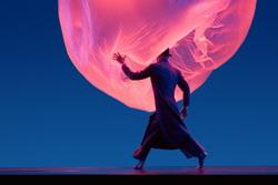 Philippe Genty Bangkok