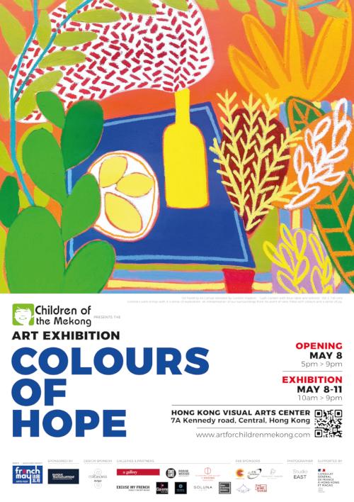 Colours of Hope - KV final_0.jpg