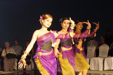 Crdit%20Photo%20Lela%20Pelletier%204