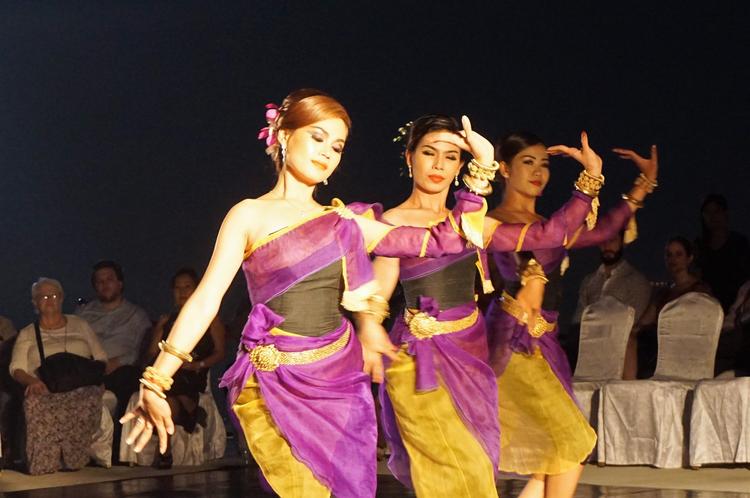 Crdit%20Photo%20Lela%20Pelletier%204