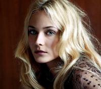 célébrités allemandes france