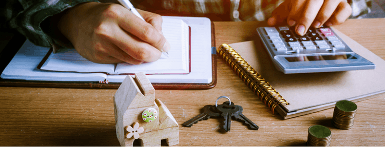 investissement locatif immobilier