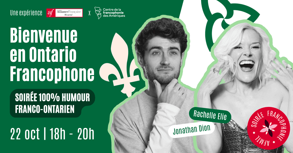 Event FB - Soirée Francophonie Bretagne_0.png