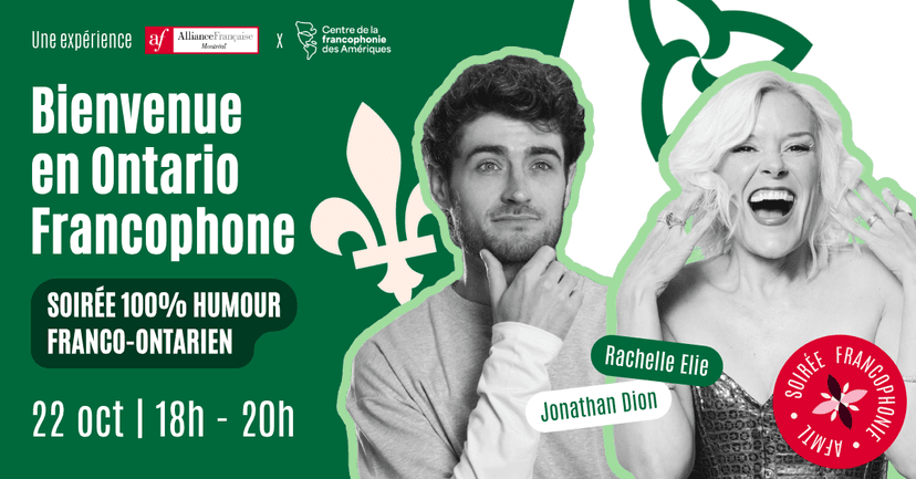 Event FB - Soirée Francophonie Bretagne_0.png