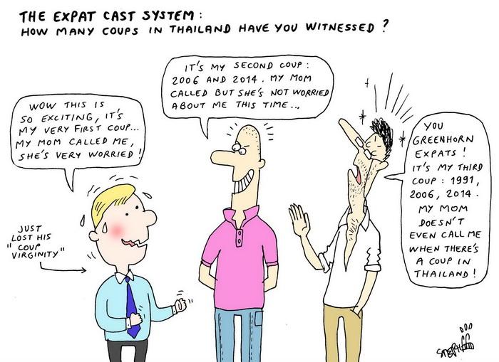 Expat-cast-system-700