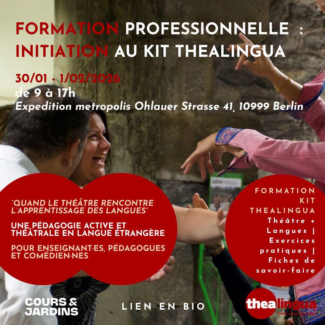 Formation Thealingua Kit .jpg