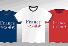 alliance française, alliance francaise, Gaujac, Rome, Roma