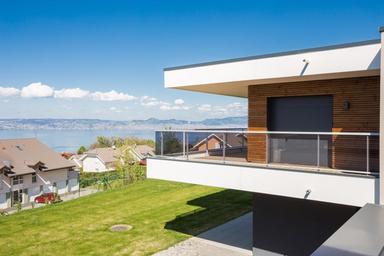 princière famille golfe promoteur français