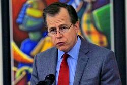 Glyn_T_Davies_2011_IAEA-Creative-commons-250-2