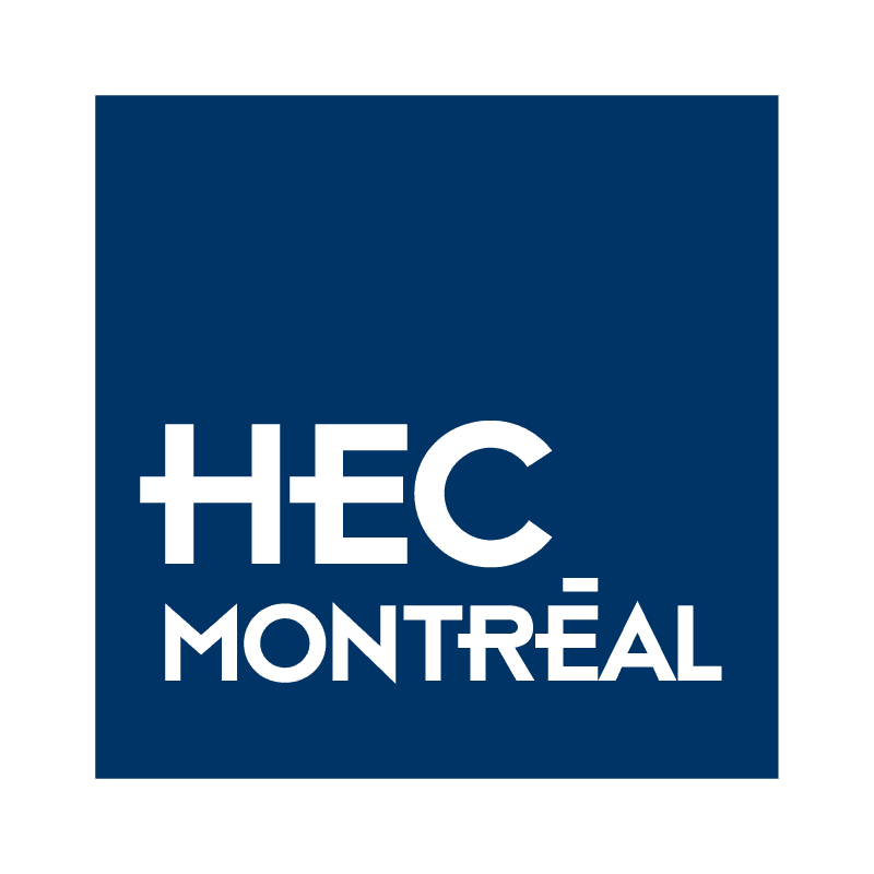 HEC_Montreal_bleu_carre_blanc_Web