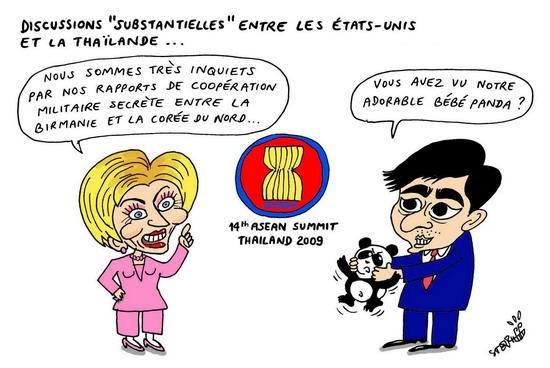 Hillary%20clinton%20au%20sommet%20de%20ASEAN2