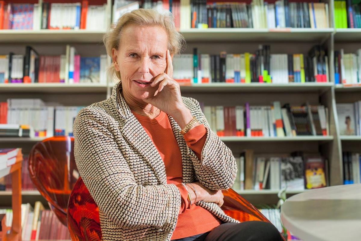 IFC%20-%20Ockrent%20-%20portrait