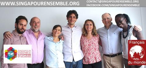 IMG_0534 clair3 circulaire - copie