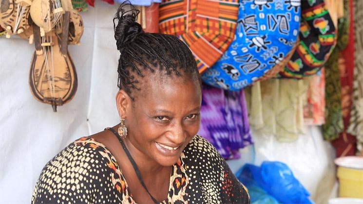 Ici c'est Dakar-présentation-vidéo