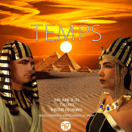 Image site internet Le petit journal(2).png